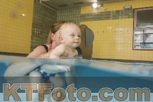 Foto 4443266