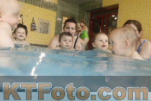 Foto 4443267