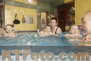 Foto 4443269