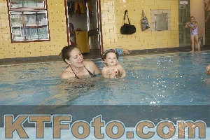 Foto 4443270