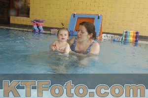 Foto 4443271