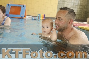 Foto 4443272