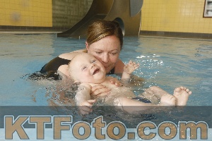 Foto 4443274