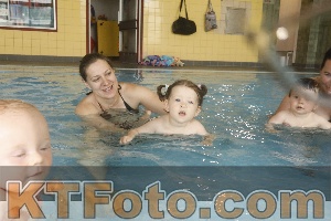 Foto 4443275