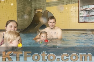 Foto 4443439
