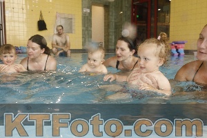 Foto 4443441