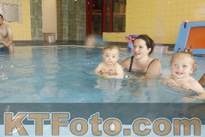 Foto 4443443