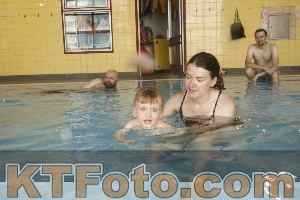 Foto 4443444