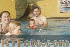 Foto 4443445