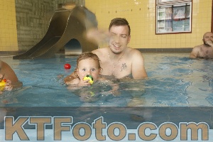 Foto 4443447