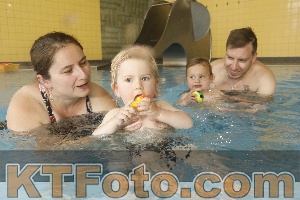 Foto 4443448