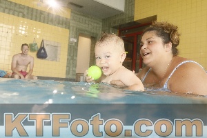 Foto 4443649