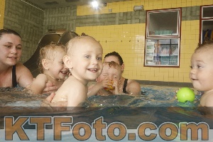Foto 4443650