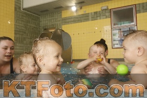 Foto 4443651