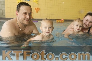 Foto 4443653