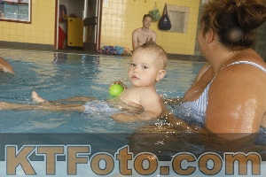 Foto 4443655