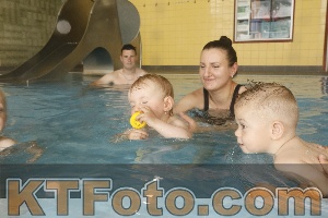 Foto 4443656