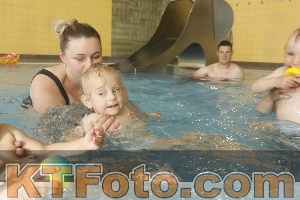 Foto 4443658