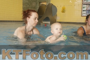 Foto 4443844
