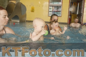 Foto 4443845