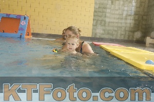 Foto 4443846