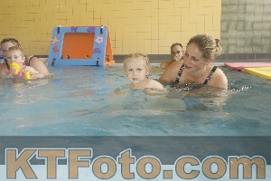 Foto 4443847