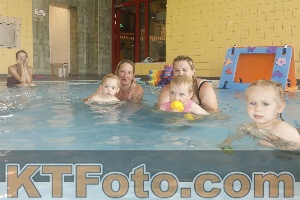 Foto 4443848