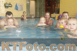 Foto 4443849