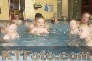 Foto 4443850