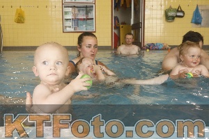 Foto 4443851