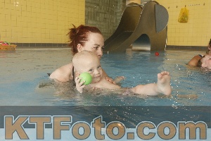 Foto 4443852