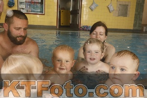 Foto 4444067