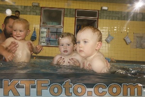 Foto 4444071