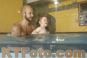 Foto 4444220