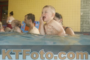 Foto 4444221