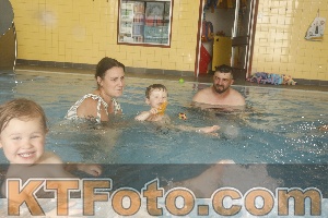 Foto 4444222