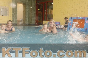 Foto 4444223