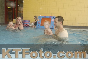 Foto 4444224