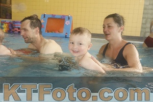 Foto 4444225