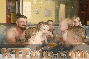 Foto 4444226