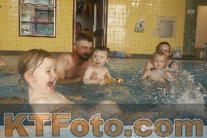 Foto 4444227