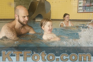 Foto 4444228