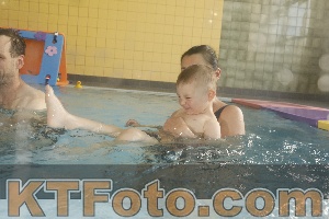 Foto 4444229