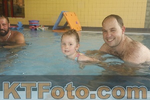 Foto 4444360