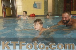 Foto 4444361