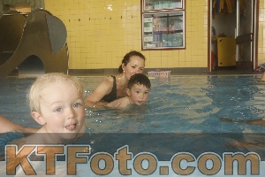 Foto 4444362