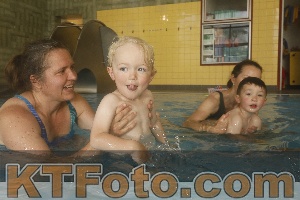 Foto 4444363
