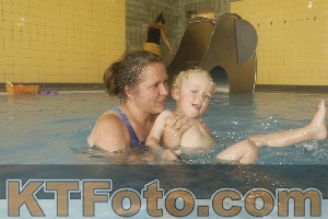 Foto 4444364