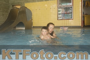Foto 4444365