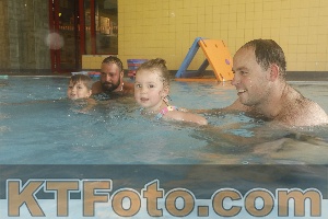 Foto 4444366